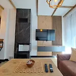Bjelasnica Winter Park Residence