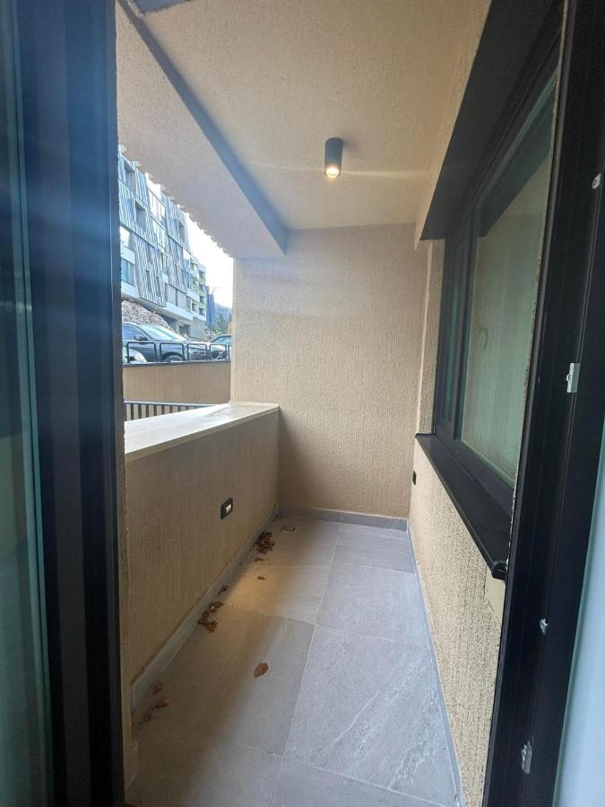 Bjelasnica Winter Park Apartment *