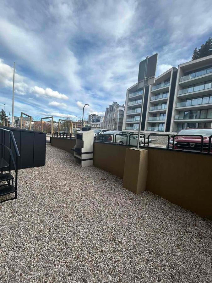 Bjelasnica Winter Park Apartment Sarajevo