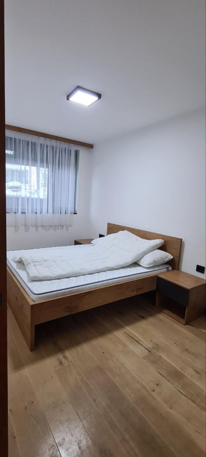 Apartment Bjelasnica Winter Park *